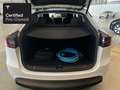 Tesla Model Y Long Range AWD "Certified Pre-Owned" Weiß - thumbnail 18