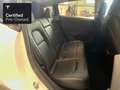 Tesla Model Y Long Range AWD "Certified Pre-Owned" Weiß - thumbnail 15