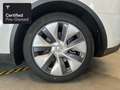 Tesla Model Y Long Range AWD "Certified Pre-Owned" Weiß - thumbnail 6