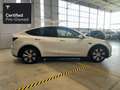 Tesla Model Y Long Range AWD "Certified Pre-Owned" Weiß - thumbnail 11
