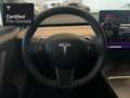 Tesla Model Y Long Range AWD "Certified Pre-Owned" Weiß - thumbnail 20