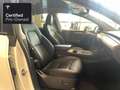 Tesla Model Y Long Range AWD "Certified Pre-Owned" Weiß - thumbnail 14