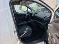 Citroen Berlingo 1.2 Kasten Control M/L1 Weiß - thumbnail 16