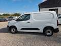 Citroen Berlingo 1.2 Kasten Control M/L1 Weiß - thumbnail 9