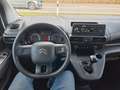 Citroen Berlingo 1.2 Kasten Control M/L1 Weiß - thumbnail 11