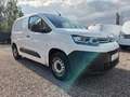 Citroen Berlingo 1.2 Kasten Control M/L1 Weiß - thumbnail 4