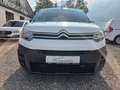 Citroen Berlingo 1.2 Kasten Control M/L1 Weiß - thumbnail 3