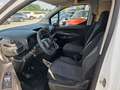 Citroen Berlingo 1.2 Kasten Control M/L1 Weiß - thumbnail 12