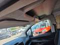 Citroen Berlingo 1.2 Kasten Control M/L1 Weiß - thumbnail 14