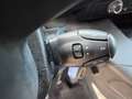 Citroen Berlingo 1.2 Kasten Control M/L1 Weiß - thumbnail 15