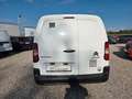 Citroen Berlingo 1.2 Kasten Control M/L1 Weiß - thumbnail 7