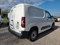 Citroen Berlingo 1.2 Kasten Control M/L1 Weiß - thumbnail 6