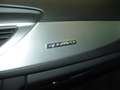 Audi A6 3.0 TDI 313CV quattro tiptronic Advanced Grau - thumbnail 8