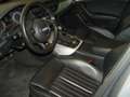 Audi A6 3.0 TDI 313CV quattro tiptronic Advanced Grau - thumbnail 3
