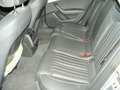 Audi A6 3.0 TDI 313CV quattro tiptronic Advanced Grau - thumbnail 4