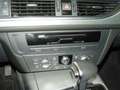 Audi A6 3.0 TDI 313CV quattro tiptronic Advanced Grau - thumbnail 5