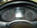 Audi A6 3.0 TDI 313CV quattro tiptronic Advanced Grau - thumbnail 6