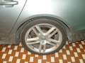 Audi A6 3.0 TDI 313CV quattro tiptronic Advanced Grau - thumbnail 2