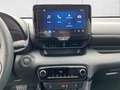 Toyota Yaris 1,5 Hybrid Ac. Dr. Safety-P. Comfort-P. 5t. Grau - thumbnail 10
