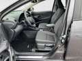 Toyota Yaris 1,5 Hybrid Ac. Dr. Safety-P. Comfort-P. 5t. Grau - thumbnail 7