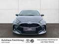 Toyota Yaris 1,5 Hybrid Ac. Dr. Safety-P. Comfort-P. 5t. Grau - thumbnail 2