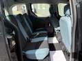 Citroen Berlingo Selection/Automatik/F1/KLIMA AUTO/SHZ/LED/TEMPOMAT Noir - thumbnail 16