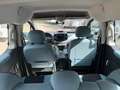 Citroen Berlingo Selection/Automatik/F1/KLIMA AUTO/SHZ/LED/TEMPOMAT Noir - thumbnail 22