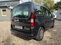 Citroen Berlingo Selection/Automatik/F1/KLIMA AUTO/SHZ/LED/TEMPOMAT Noir - thumbnail 7