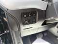 Citroen Berlingo Selection/Automatik/F1/KLIMA AUTO/SHZ/LED/TEMPOMAT Noir - thumbnail 13