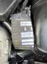 Citroen Berlingo Selection/Automatik/F1/KLIMA AUTO/SHZ/LED/TEMPOMAT Noir - thumbnail 24