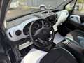 Citroen Berlingo Selection/Automatik/F1/KLIMA AUTO/SHZ/LED/TEMPOMAT Noir - thumbnail 12