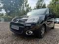 Citroen Berlingo Selection/Automatik/F1/KLIMA AUTO/SHZ/LED/TEMPOMAT Noir - thumbnail 3