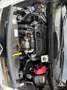 Citroen Berlingo Selection/Automatik/F1/KLIMA AUTO/SHZ/LED/TEMPOMAT Noir - thumbnail 23