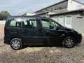 Citroen Berlingo Selection/Automatik/F1/KLIMA AUTO/SHZ/LED/TEMPOMAT Noir - thumbnail 8