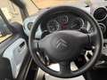 Citroen Berlingo Selection/Automatik/F1/KLIMA AUTO/SHZ/LED/TEMPOMAT Noir - thumbnail 20
