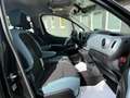 Citroen Berlingo Selection/Automatik/F1/KLIMA AUTO/SHZ/LED/TEMPOMAT Noir - thumbnail 10