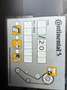 Citroen Berlingo Selection/Automatik/F1/KLIMA AUTO/SHZ/LED/TEMPOMAT Noir - thumbnail 26
