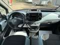 Citroen Berlingo Selection/Automatik/F1/KLIMA AUTO/SHZ/LED/TEMPOMAT Noir - thumbnail 17