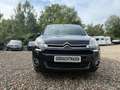 Citroen Berlingo Selection/Automatik/F1/KLIMA AUTO/SHZ/LED/TEMPOMAT Noir - thumbnail 2