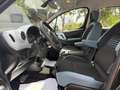 Citroen Berlingo Selection/Automatik/F1/KLIMA AUTO/SHZ/LED/TEMPOMAT Noir - thumbnail 11