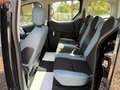 Citroen Berlingo Selection/Automatik/F1/KLIMA AUTO/SHZ/LED/TEMPOMAT Noir - thumbnail 15