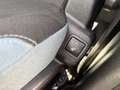 Citroen Berlingo Selection/Automatik/F1/KLIMA AUTO/SHZ/LED/TEMPOMAT Noir - thumbnail 14