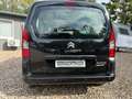 Citroen Berlingo Selection/Automatik/F1/KLIMA AUTO/SHZ/LED/TEMPOMAT Noir - thumbnail 6
