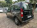 Citroen Berlingo Selection/Automatik/F1/KLIMA AUTO/SHZ/LED/TEMPOMAT Noir - thumbnail 5