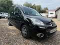 Citroen Berlingo Selection/Automatik/F1/KLIMA AUTO/SHZ/LED/TEMPOMAT Noir - thumbnail 9