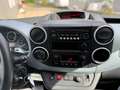 Citroen Berlingo Selection/Automatik/F1/KLIMA AUTO/SHZ/LED/TEMPOMAT Noir - thumbnail 19