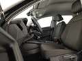 Audi A1 sportback 25 1.0 tfsi admired advanced s tronic my Nero - thumbnail 11