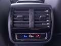 Volkswagen Passat Variant GTE PHEV DSG *LEDER / LED MIT FERNLICHTASSIST / NAVI / AHV & KAMERA / ACC* Schwarz - thumbnail 13