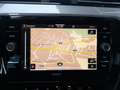 Volkswagen Passat Variant GTE PHEV DSG *LEDER / LED MIT FERNLICHTASSIST / NAVI / AHV & KAMERA / ACC* Schwarz - thumbnail 4