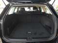 Volkswagen Passat Variant GTE PHEV DSG *LEDER / LED MIT FERNLICHTASSIST / NAVI / AHV & KAMERA / ACC* Schwarz - thumbnail 14
